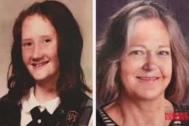 Eerie line from missing teen's ransom call: '$10,000 might be a lot of  bread, but your daughter's life is the buttered topping'