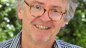 2016 von 1.001 bis 3.500 euro monatlich. Interview Mit Reinhard Hause Ohne Direktorenschild Non At