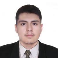 40+ "Ronald Merino" profiles