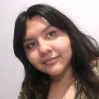 100+ "Perez-mireles" profiles