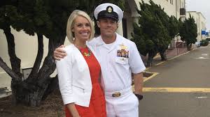 Related articles you might be interested in Lead Prosecutor In Navy Seal Case Is Removed For Potential Conflict Of Interest Npr