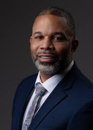 2023 Municipal Election Guide