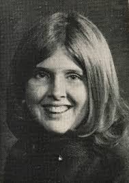 Valley high school class of 1974 obituary