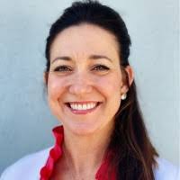 Lauren Schemitz Johnston