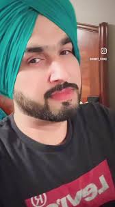 Amrit Virk (@amrit_virk06)'s videos with original sound