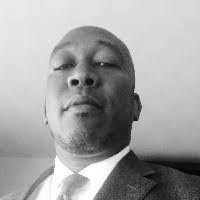 Jeff Augustus's Instagram, Twitter & Facebook