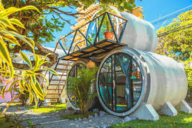 Selina Jaco Beach Hostel Best Surf Club In Jaco Costa Rica Selina Beach Shack Jaco Costa Rica Surfing