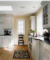 White pickled maple cabinets left design 800 raised panel rtf door c2 113 profiles shown in pickled finish on maple minwax white wash pickling stain whitewash kitchen. Pickled Cabinet Houzz