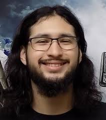 Birds Eye Newsletter by Stevens Transport