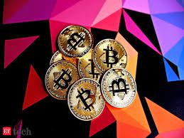 We're honored to be a part of this community. Nft What Is Nft And Why It Matters In The Crypto World The Economic Times