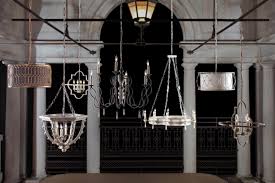 Now that you know how wide your chandelier should be in an open room, let's talk about the height. Chandelier Cheat Sheet How To Choose The Right Size Kathy Kuo Blog Kathy Kuo Home