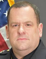 San Mateo gets new police chief