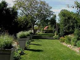 Le Jardin De Stephane Marie Stephane Marie Jardins Jardinage