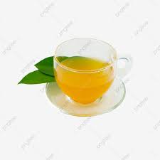 Afternoon Tea Still Life Photography Cup Green Tea Green Tea Cup Hot Drink Png Transparent Image And Clipart For Free Download In 2021 Green Tea Cups Still Life Photography Afternoon Tea