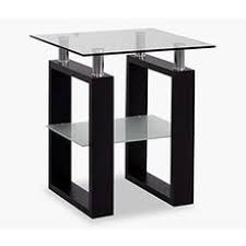 Get a sofa table, dining room or coffee table, and more great furniture locally on kijiji, canada's #1 local classifieds. Libby End Table Brown Coffee Tables Accent Tables Living Room Jysk Ca