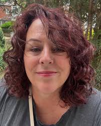 Hi could any please give me your opinion