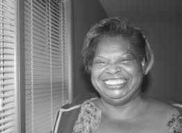 ANNUAL REPORT, JULY 1, 2012