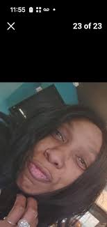 Can someone please put angel wings