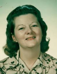 Jennie Toren Obituary