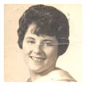 Search for Obituaries