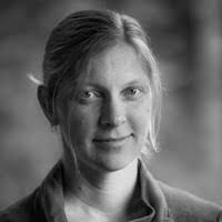 Megan Foss's Instagram, Twitter & Facebook