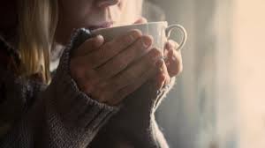 Allerdings gilt als grober richtwert das 15. Mythos Kaffee Wie Viel Tassen Sind Gesund Das Sagen Wissenschaftler