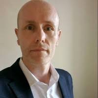 Thomas Manke Email & Phone Number