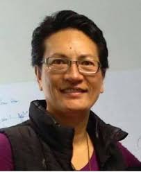 Funeral Details Update: Notification for the final Auckland service for the  Late Ms Wilma Enid Stephens. A final farewell service will be held at  Tipene Funerals Henderson at 9:00am 31 Paramount Drive,