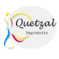 quetzal ingenieria linkedin quetzal ingenieria linkedin