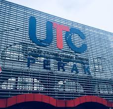 Check spelling or type a new query. Utc Perak Official Home Facebook