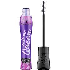 Buy Mascara online ❤️️ essence shop
