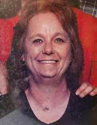 Obituary for Linda (Brooks) Price