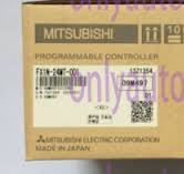 New Mitsubishi FX1N-24MT-001 PLC Module One ping FX1N24MT001 | eBay