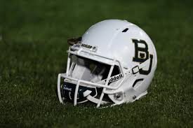 Kicking out the back window of a squad car. Baylor Strength Coach Brandon Washington Fired After Prostitution Charge Arrest Bleacher Report Latest News Videos And Highlights