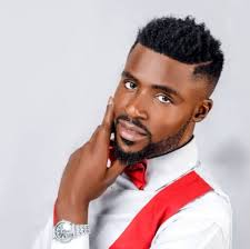 🔴 L'entraîneur l'OL compte plus que jamais sur Karl Toko Ekambi. 🦁🇨🇲