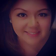 Jennifer Cabrera (@jencabrera21) • Instagram photos and videos