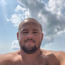 Danny Baum (@danny.baum.52) • Facebook