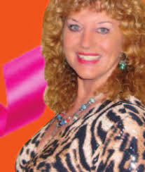 Council seeks new city attorney