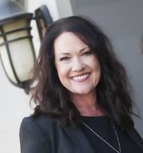 Real Estate Agents in 93277