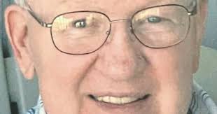 Jarrell Clifton Parker