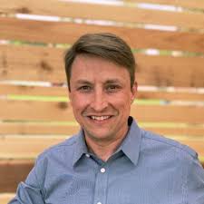 Celebrating two years at Copado today! Can't wait to see where we are in  two more years!