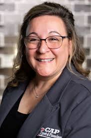 About CAP Carpet & Flooring