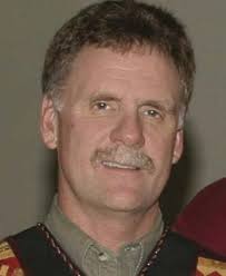 Going Strong, Getting Stronger