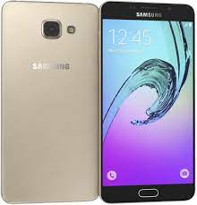 The best price of samsung galaxy a7 2016 is rs. Amazon Com Samsung Galaxy A7 2016 Duos Sm A7100 16gb Dual Sim Unlocked Gsm Smartphone International Version No Warranty Gold