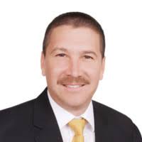 400+ "Felipe Benavides" profiles