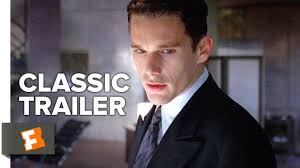 Gattaca (1997): Where to Watch and Stream Online