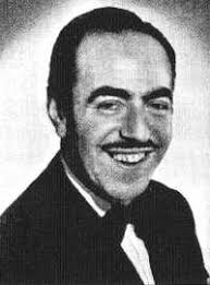 Felix King and his Orchestra