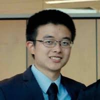 30+ "Kenny Quan" profiles