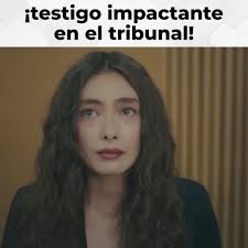 ¡Corte llena de crisis de la nuera y la suegra!