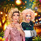 Drag Queen Bingo - Whitwell & Reepham Railway Station, Whitwell Rd, Reepham Event Image